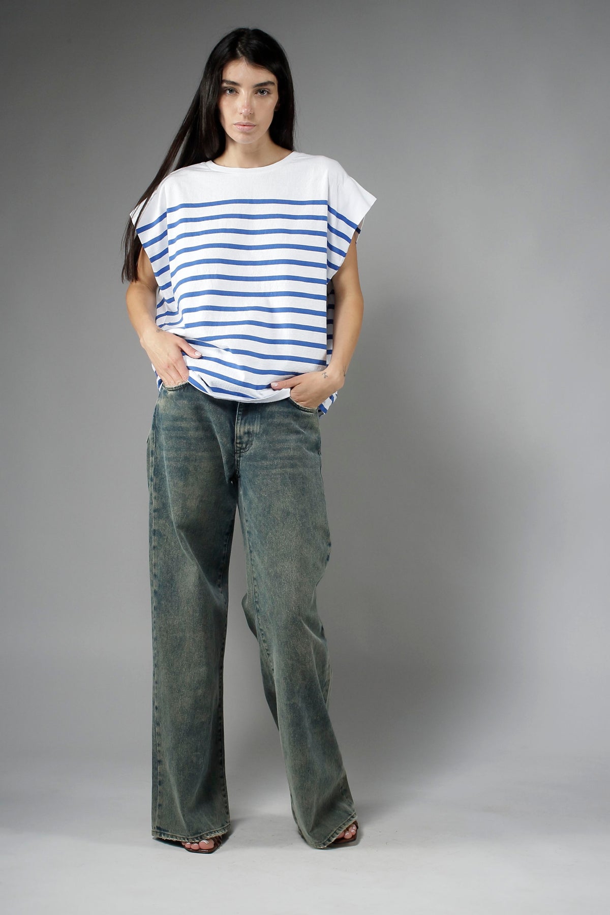 BELLEROSE