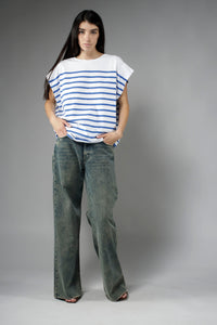 BELLEROSE
