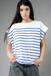 BELLEROSE