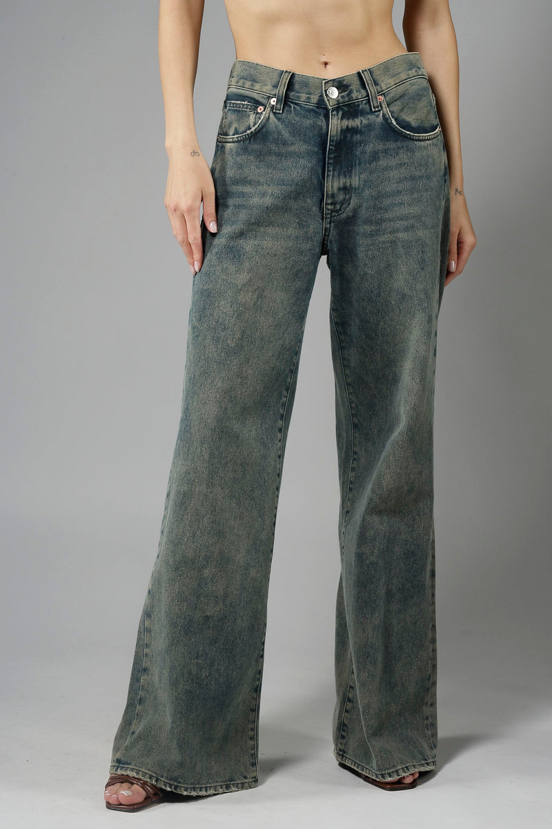 BELLEROSE(outlet)