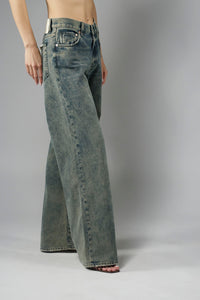BELLEROSE
