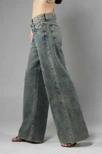BELLEROSE