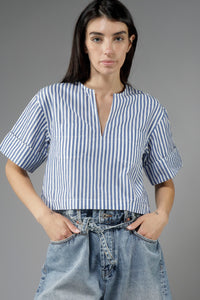 BELLEROSE