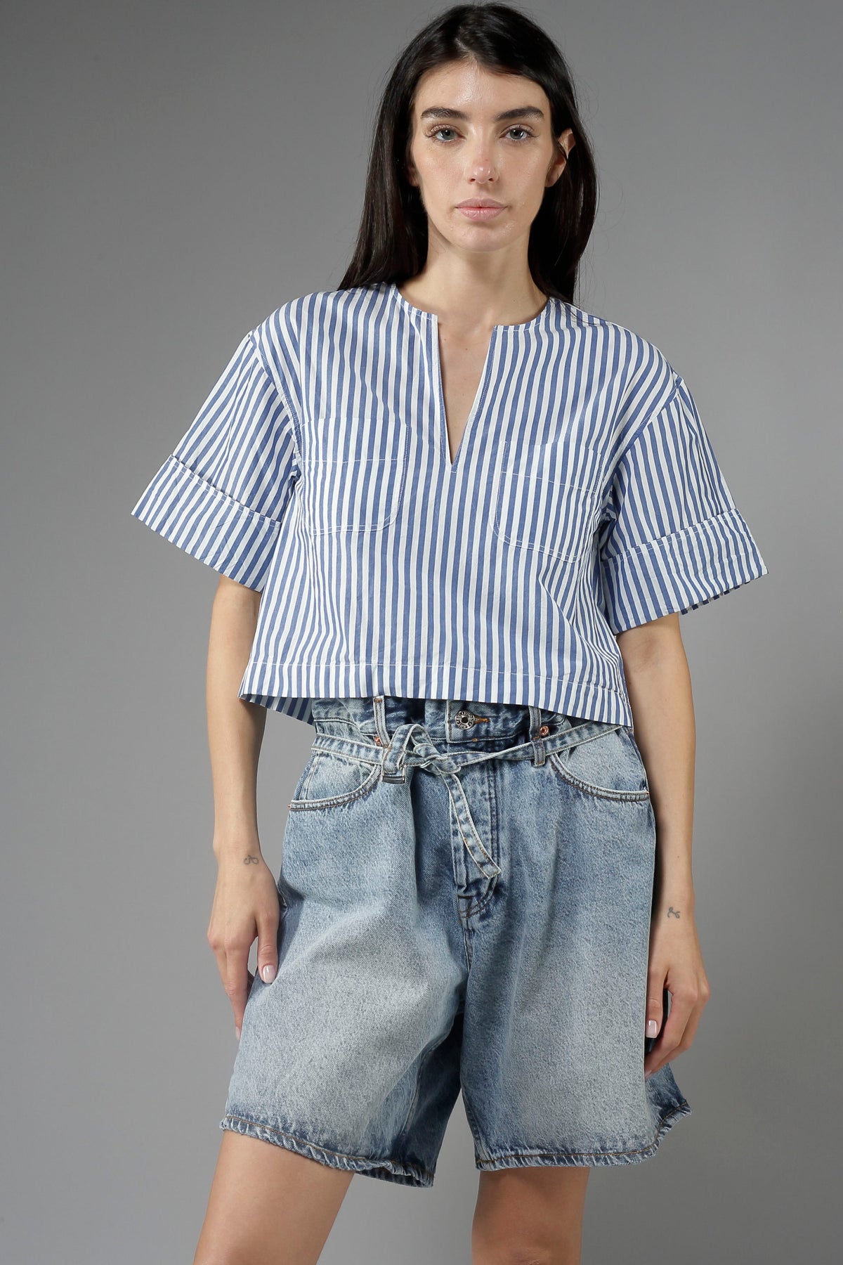 BELLEROSE