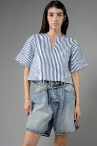 BELLEROSE
