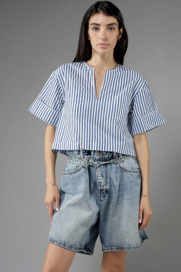 BELLEROSE