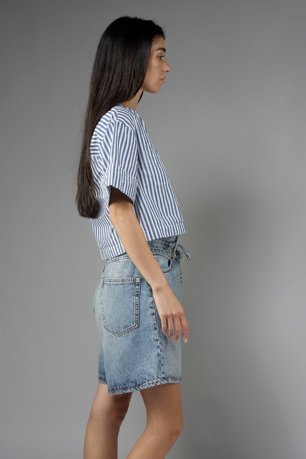 BELLEROSE