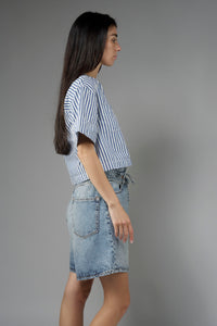 BELLEROSE