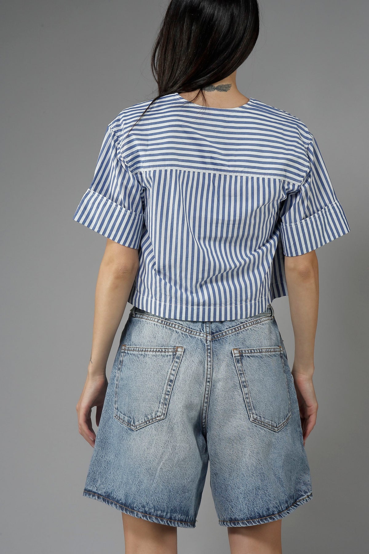 BELLEROSE
