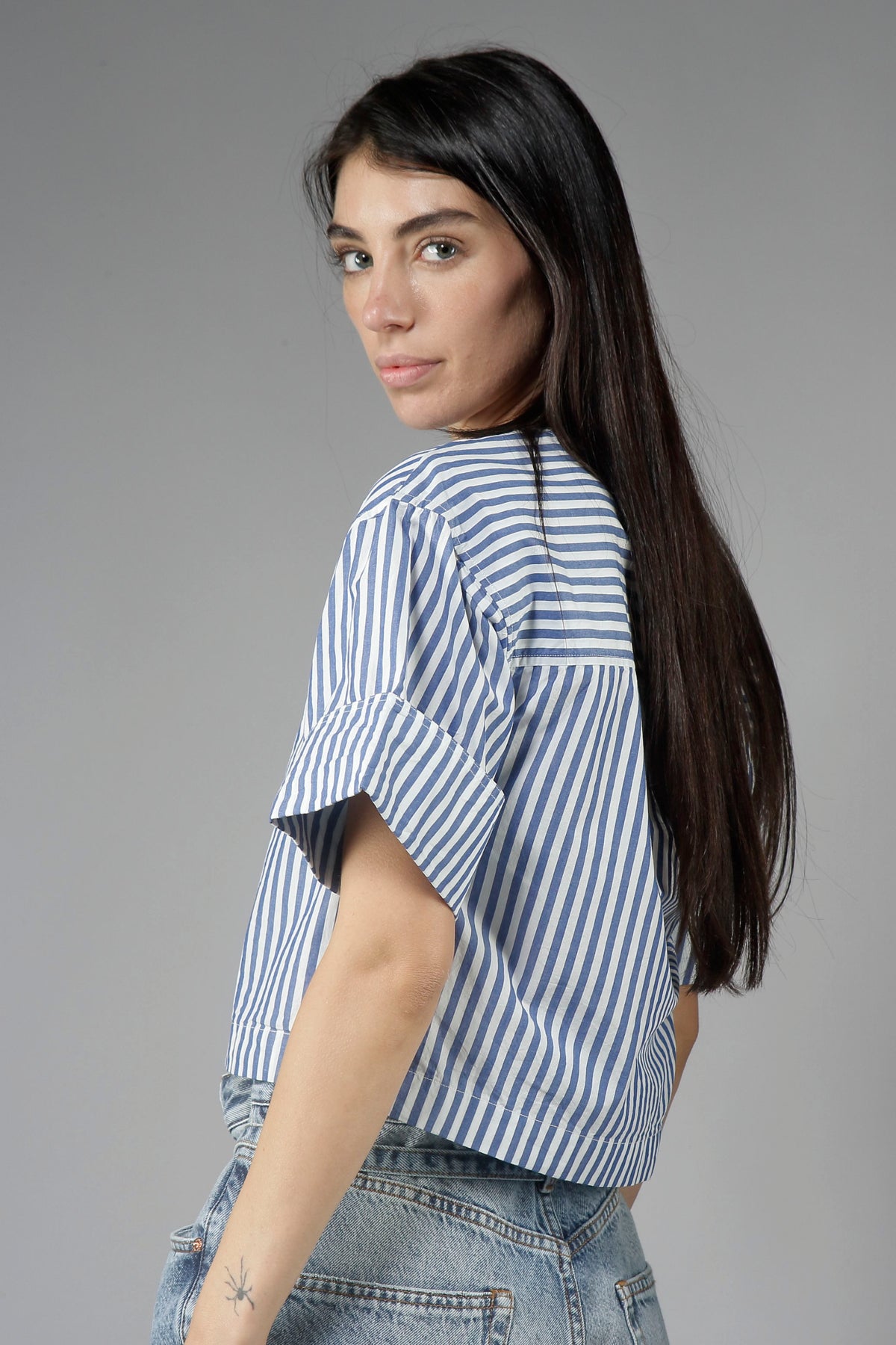 BELLEROSE