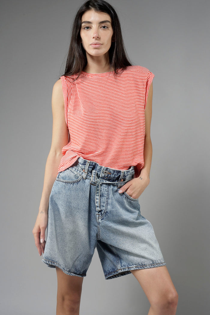 BELLEROSE