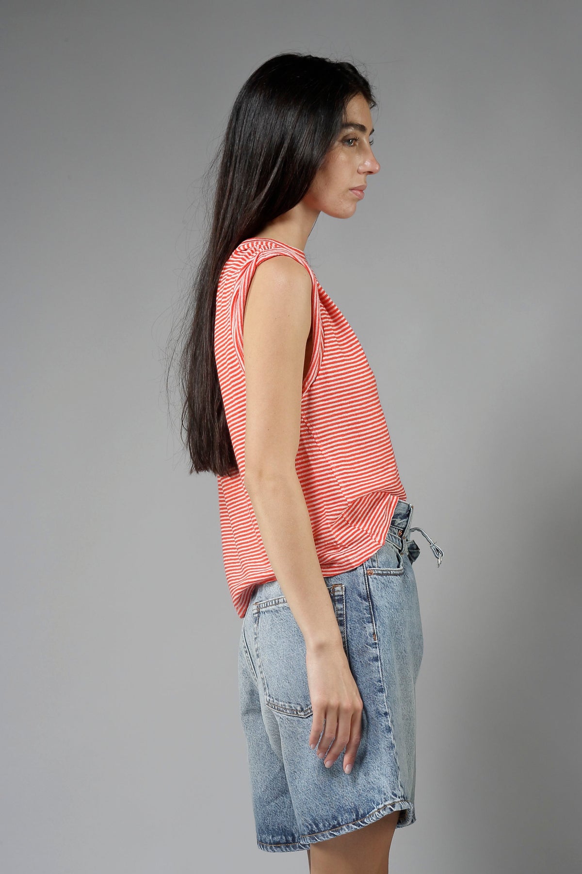 BELLEROSE