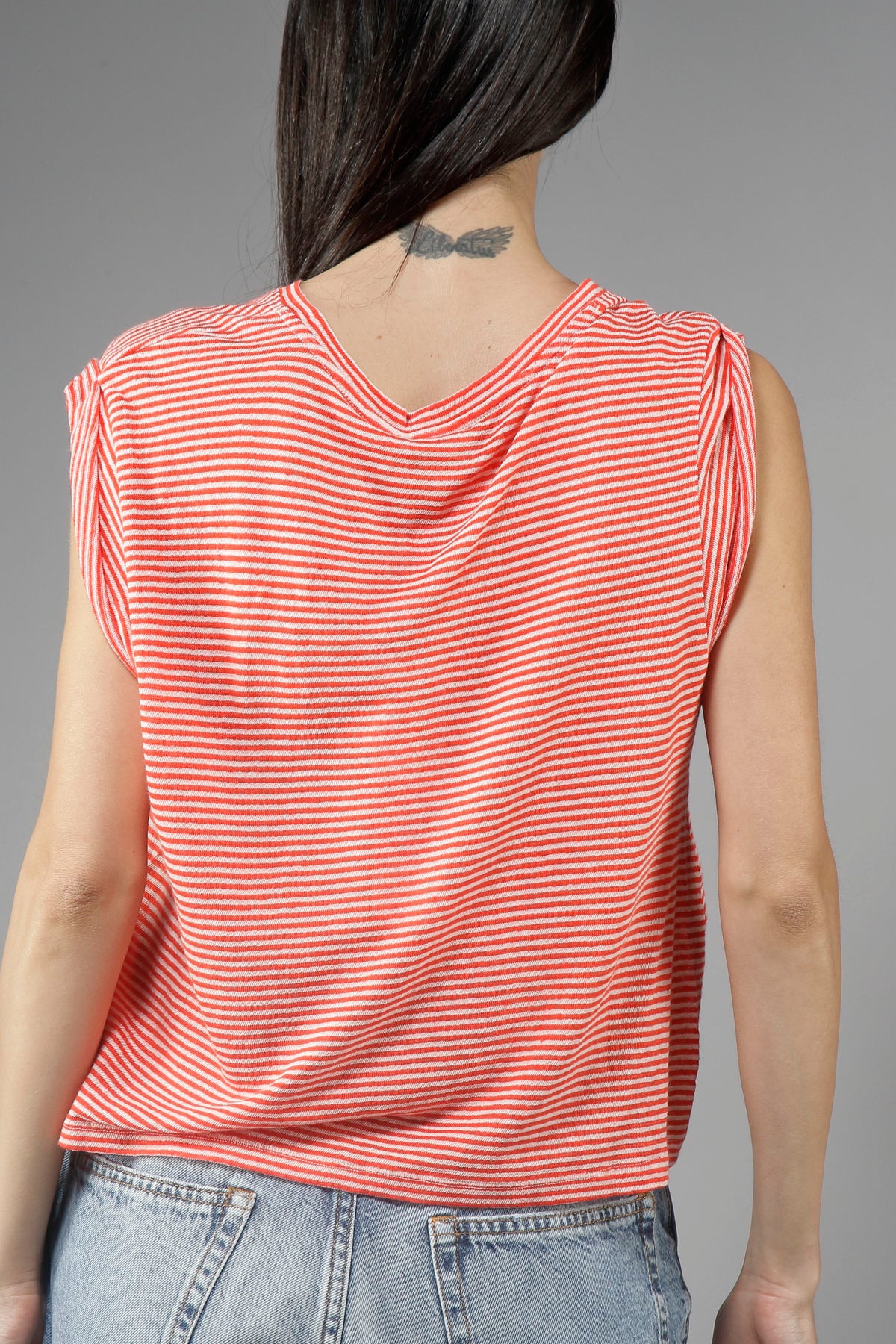 BELLEROSE