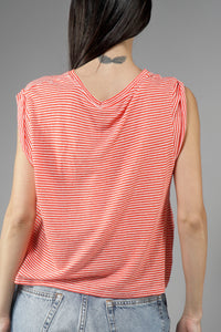 BELLEROSE