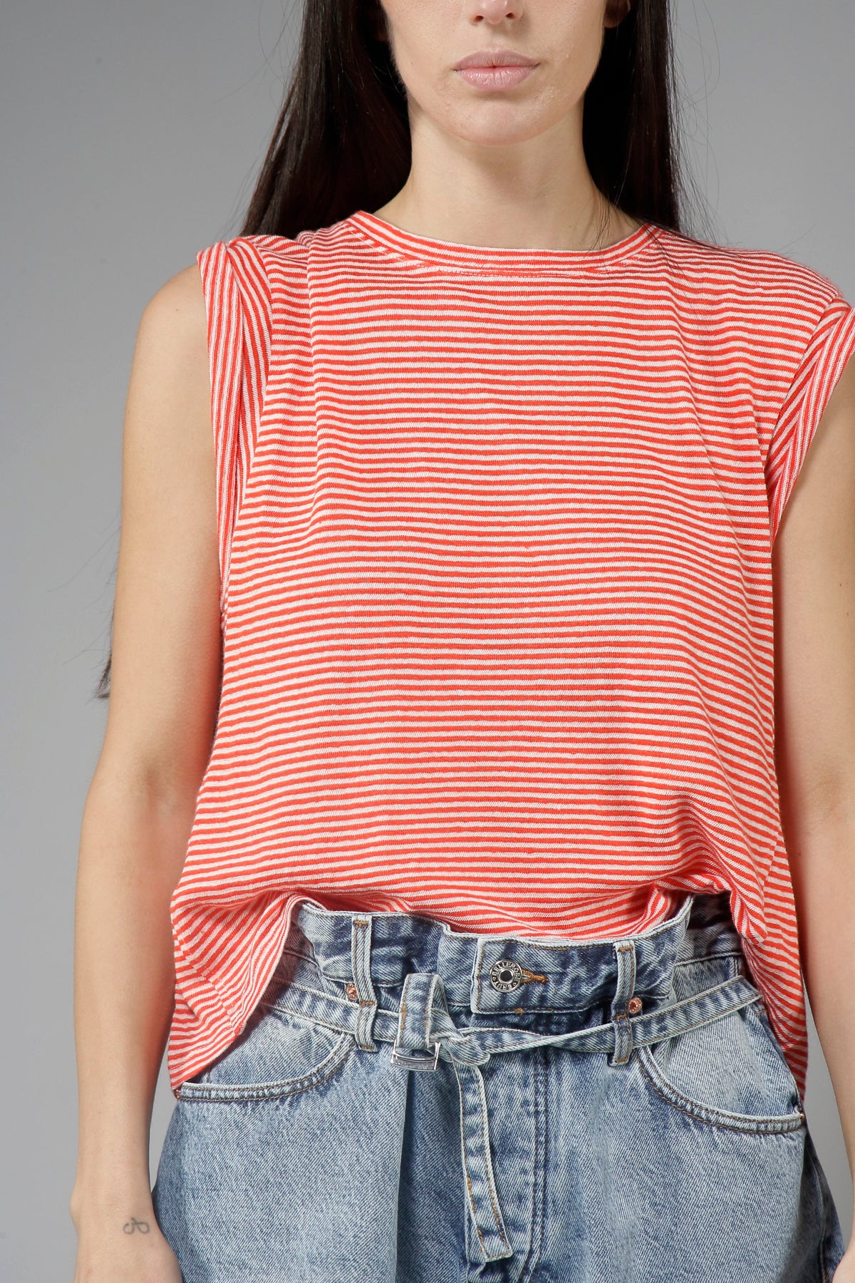 BELLEROSE