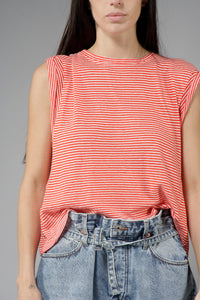 BELLEROSE