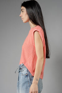 BELLEROSE