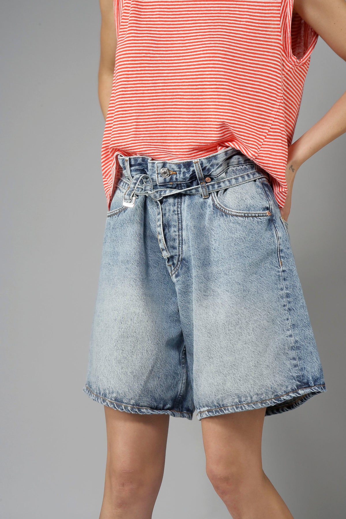 BELLEROSE