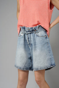 BELLEROSE