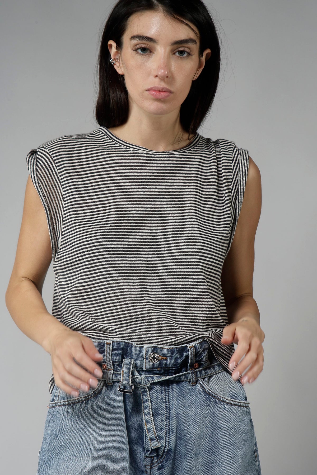 BELLEROSE