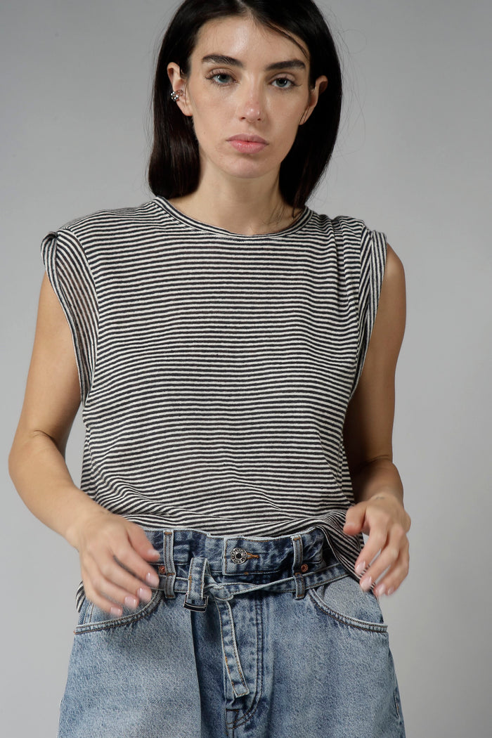 BELLEROSE