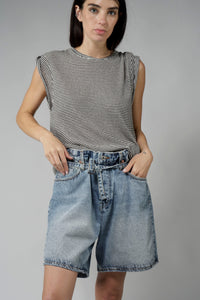 BELLEROSE