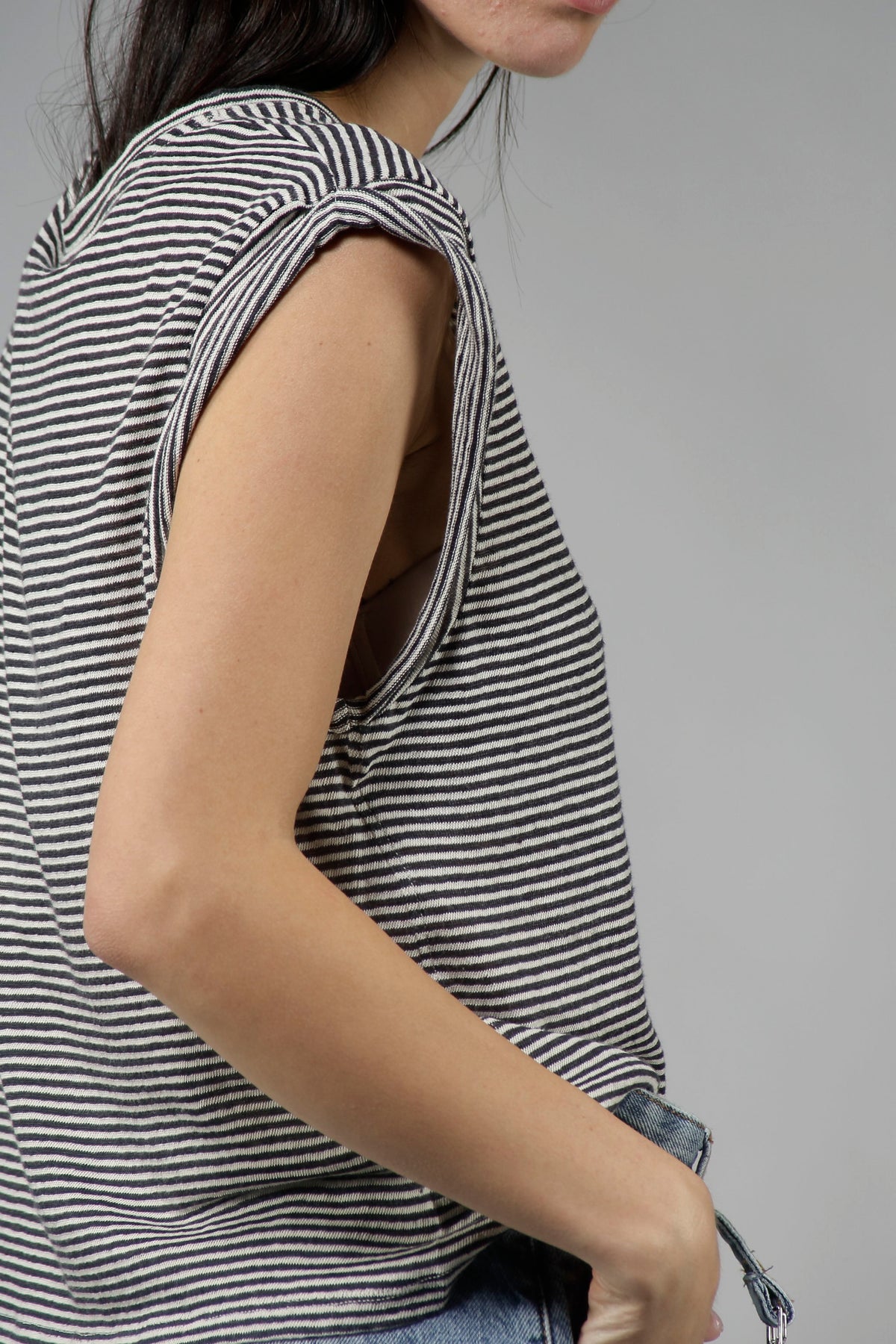 BELLEROSE