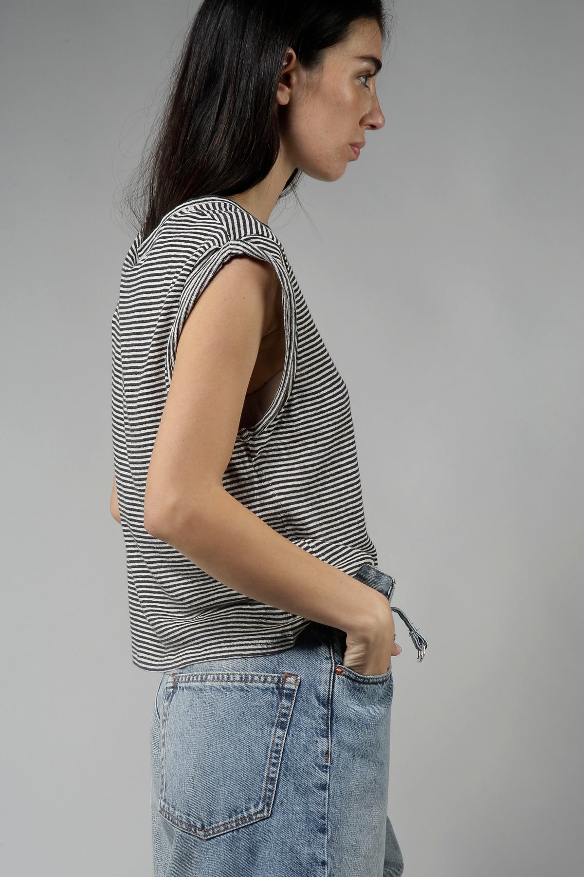 BELLEROSE
