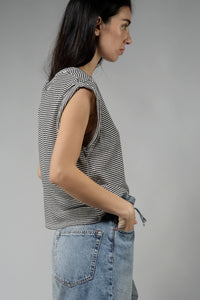 BELLEROSE