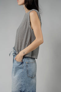 BELLEROSE