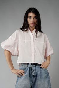 BELLEROSE