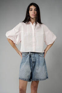 BELLEROSE