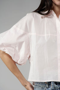 BELLEROSE
