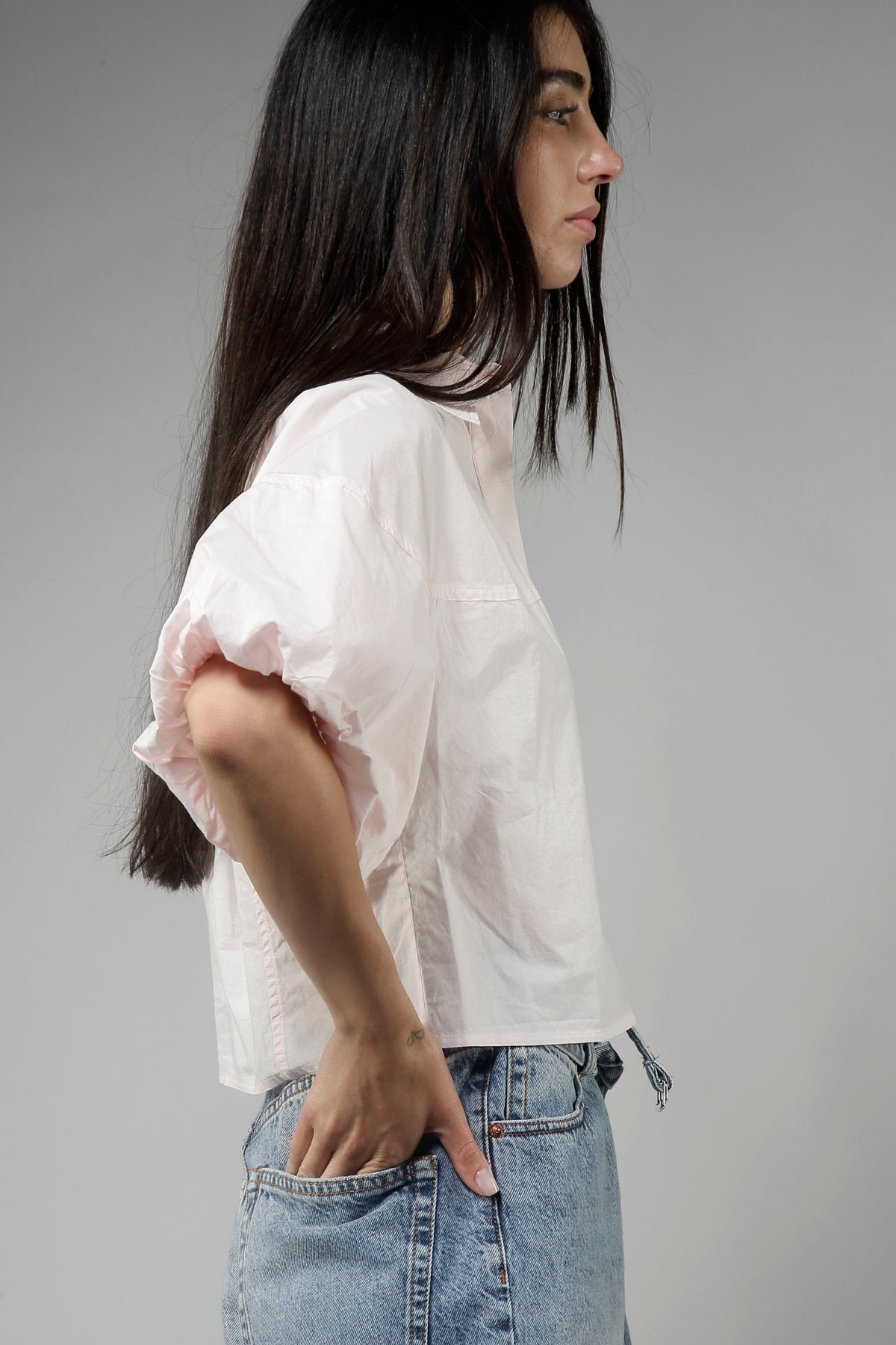 BELLEROSE