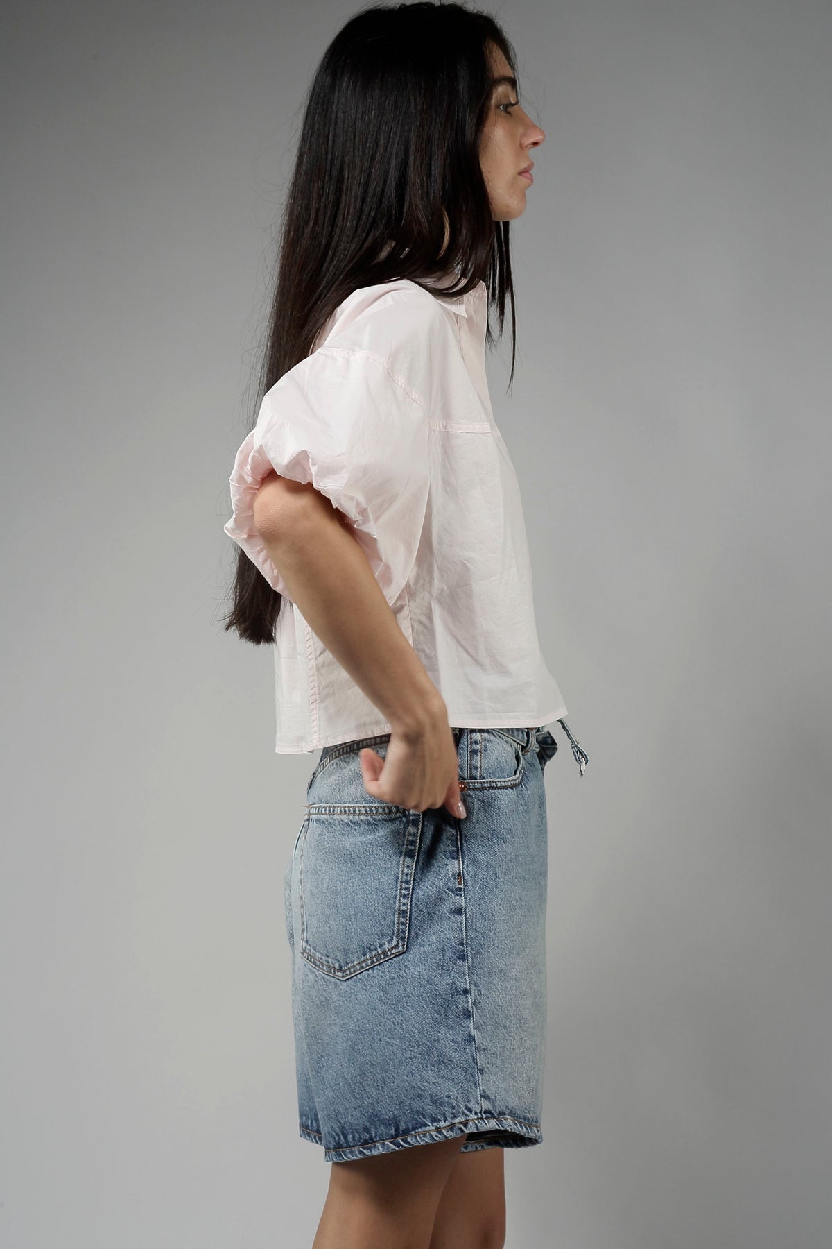 BELLEROSE