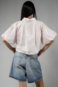 BELLEROSE