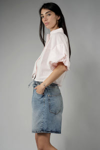 BELLEROSE