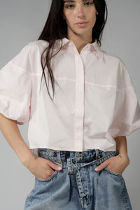 BELLEROSE