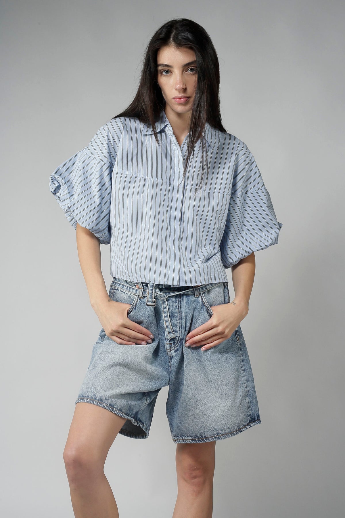 BELLEROSE