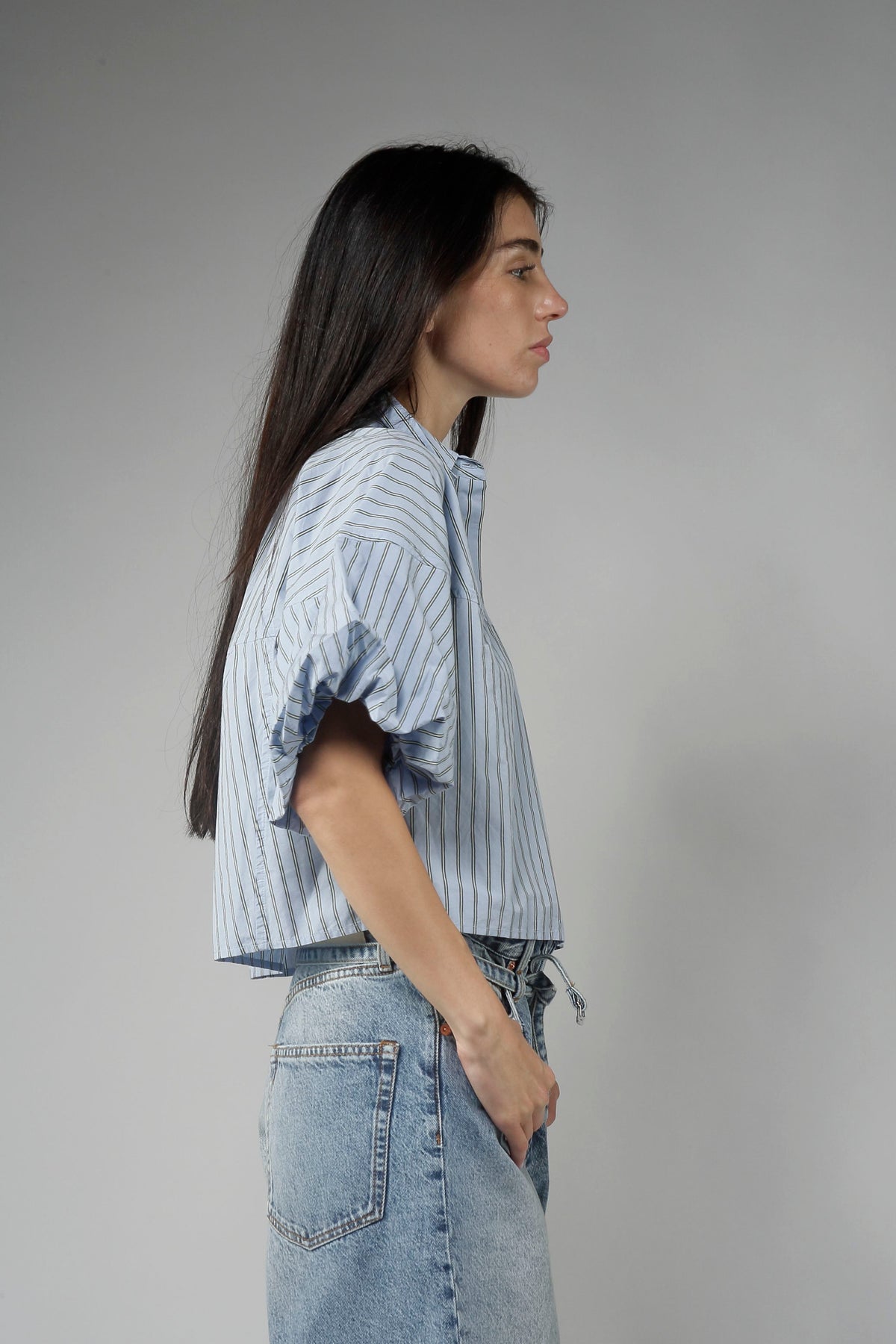 BELLEROSE