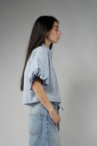 BELLEROSE