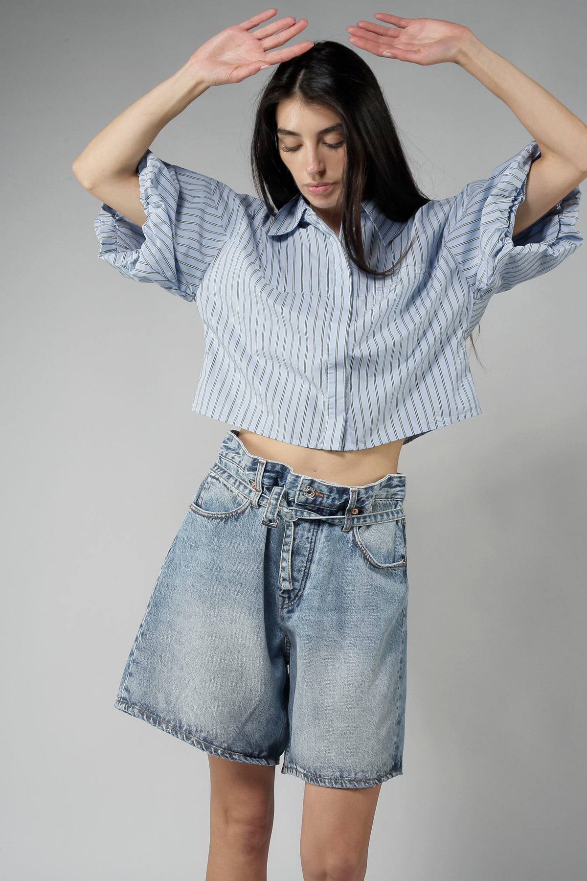 BELLEROSE