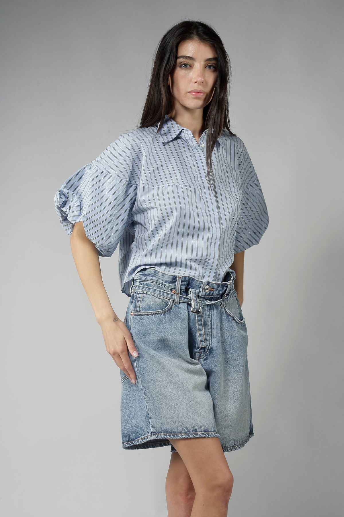 BELLEROSE