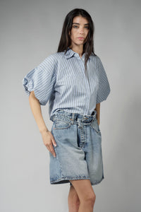 BELLEROSE