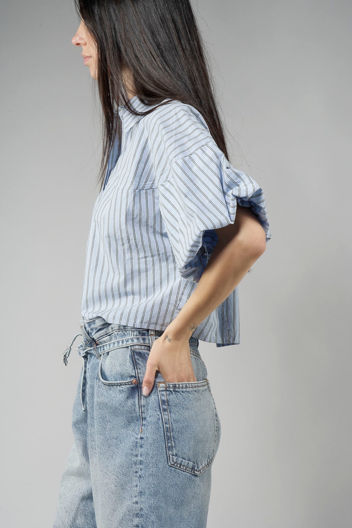BELLEROSE