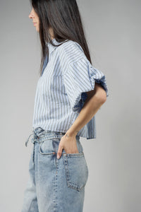 BELLEROSE