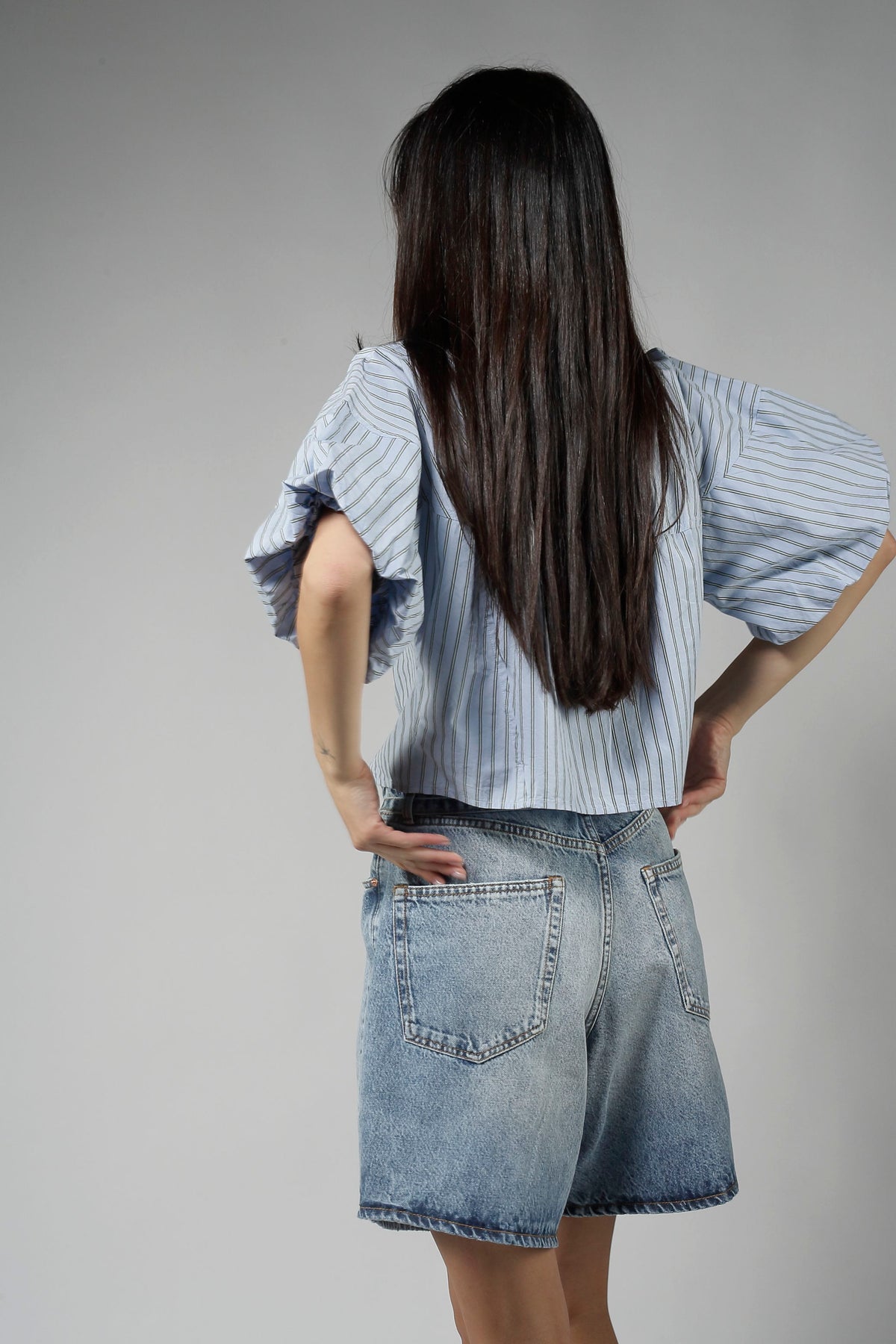 BELLEROSE