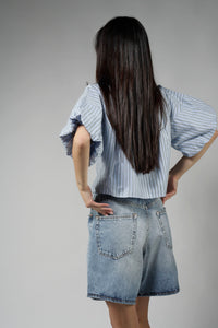 BELLEROSE