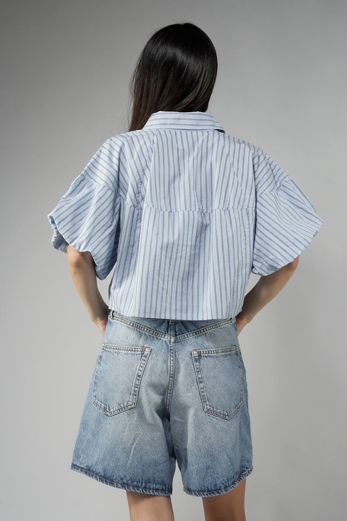 BELLEROSE