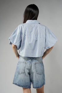 BELLEROSE